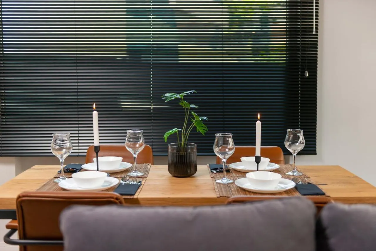 G&B Mansion Apartment Istanbul 0*,