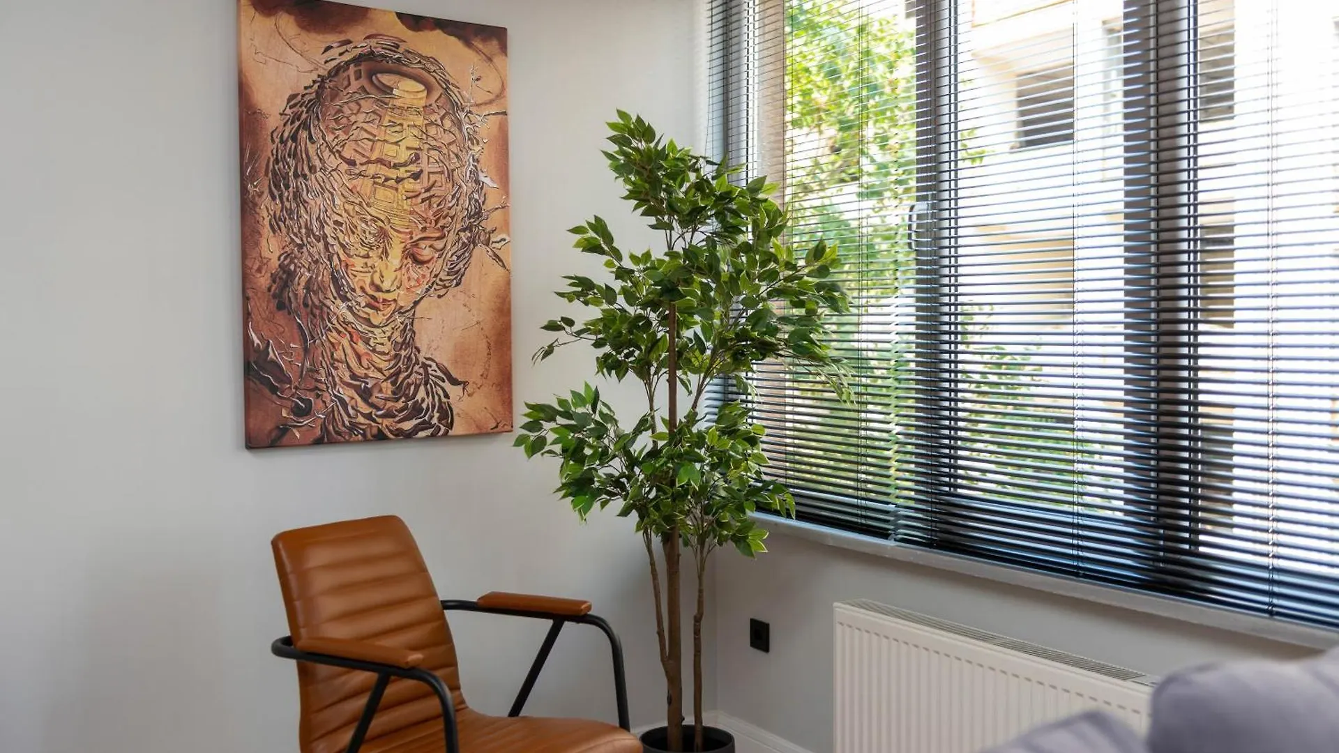 G&B Mansion Apartment Istanbul 0*,
